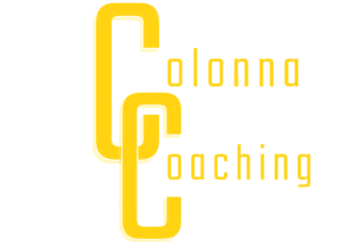 Colonna Coaching